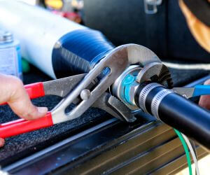 About Water Heater Repair LLC Rogerson, ID